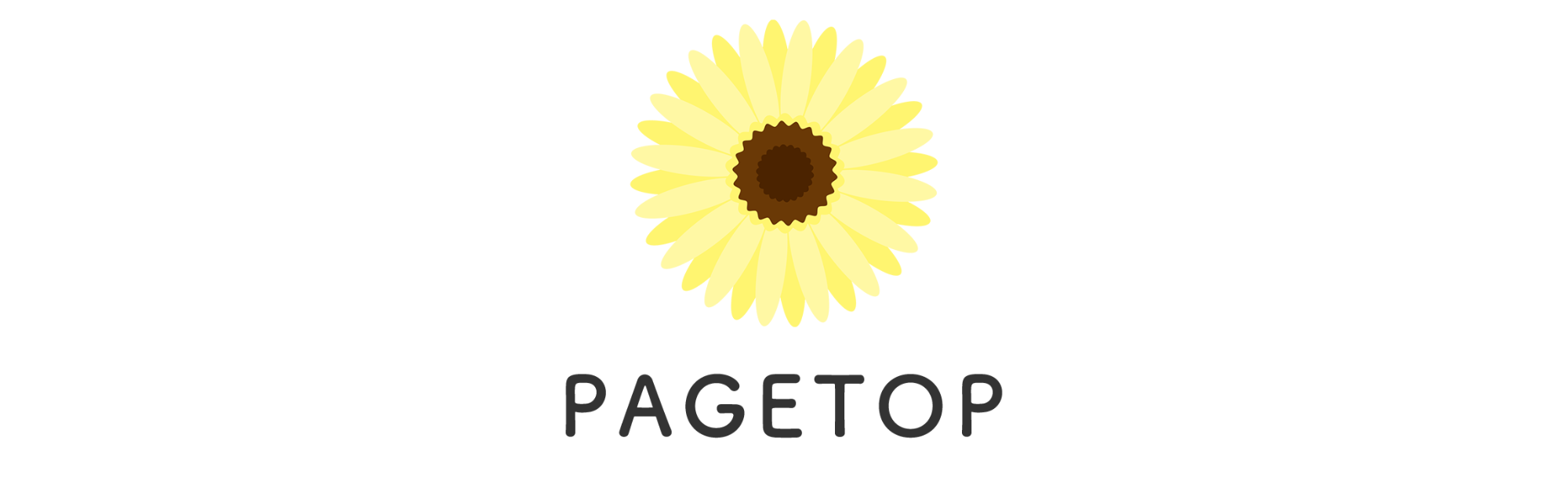 PAGE TOP
